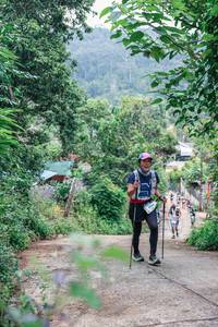 BIB: 
                            <button type="button" onclick="openModal(27247702)" class="btn btn-primary btn-sm float-right btn-popup" data-toggle="modal" data-target=".modal-high-quality">
                        <i class="fas fa-shopping-cart"></i> Add to Cart
                    </button>
                                            <button type="button" onclick="isThisMe(27247702, true)" class="btn btn-success btn-sm float-right btn-popup btn-isme hidden" data-toggle="tooltip" data-placement="bottom" title="นี่คือรูปของคุณใช่ไหม คลิกที่นี่เพื่อเอาเข้าอัลบั้ม">
                        <i class="fas fa-plus"></i> Add to album
                    </button>
                    <button type="button" onclick="isThisMe(27247702, false)" class="btn btn-warning btn-sm float-right btn-popup btn-isnotme hidden">
                        <i class="fas fa-ban"></i> Remove from album
                    </button>